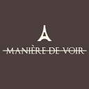 Manière De Voir