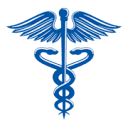 Med-Scribe, Inc.