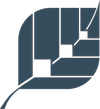 MedTech Growth Partners