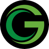 METGreen Solutions