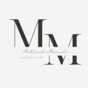 Midland-Marvel Recruiters, LLC