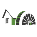 Millcraft