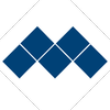 Millies Engineering Group
