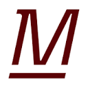 Mirasma