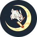 Moon Rabbit