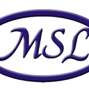 MSL (Global)