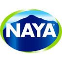 NAYA