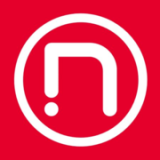 Novatech