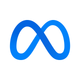 OCULUS Optikgeräte GmbH
