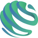 Optimyl Benefits