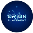 Orion Placement