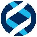 Outlook Therapeutics, Inc.