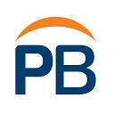 Paul Bridges Group