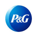 PG Arnold Construction