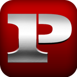 Private Wealth Asset Management