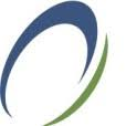 Prometheus Group