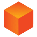 Prosek Partners