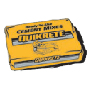 Quikrete