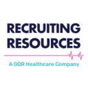 Recruiting Resources, Inc.