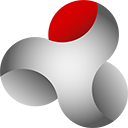 Red Dynamics, Inc