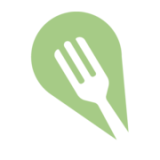 Restaurant Associates