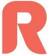 RogueSearch