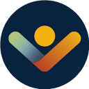Roth Staffing