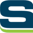 Saia Inc.