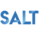 Salt