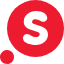 Schleich GmbH