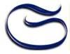 Schmitt Engineering