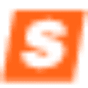 Schneider Electric