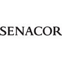 Senacor
