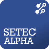 Setec Alpha