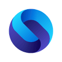 Shift Group