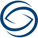 SightMD New York