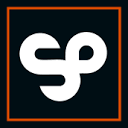 Sigil Partners