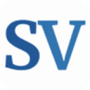 Skyrocket Ventures