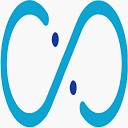 Smart IT Frame LLC