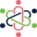 SourceLab Search