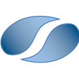 SpectrumCareers