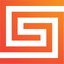 Spero Solutions