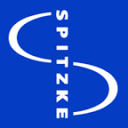 SPITZKE SE