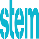 STEM Talent Solutions