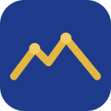Summit Tech Partners