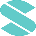 SymphonicHCM