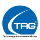 Tag
