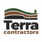 Terra Contracting Inc