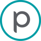 The Planet Group
