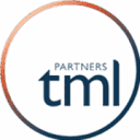 tml Partners